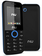 Best available price of NIU GO 21 in Lithuania