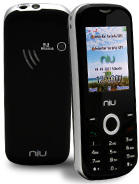 Best available price of NIU Lotto N104 in Lithuania