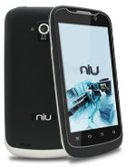 Best available price of NIU Niutek 3G 4-0 N309 in Lithuania