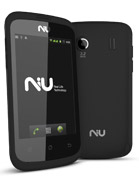 Best available price of NIU Niutek 3-5B in Lithuania