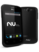 Best available price of NIU Niutek 3-5D in Lithuania