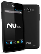 Best available price of NIU Niutek 4-5D in Lithuania