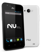 Best available price of NIU Niutek 4-0D in Lithuania