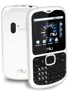 Best available price of NIU NiutekQ N108 in Lithuania