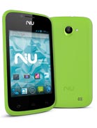 Best available price of NIU Niutek 3-5D2 in Lithuania