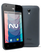 Best available price of NIU Tek 4D2 in Lithuania