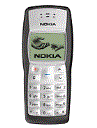 Best available price of Nokia 1100 in Lithuania