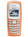 Best available price of Nokia 2100 in Lithuania
