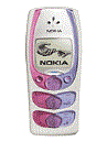 Best available price of Nokia 2300 in Lithuania