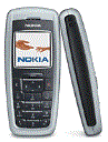 Best available price of Nokia 2600 in Lithuania