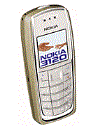 Best available price of Nokia 3120 in Lithuania