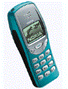 Best available price of Nokia 3210 in Lithuania