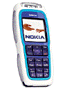Best available price of Nokia 3220 in Lithuania