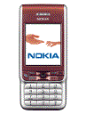 Best available price of Nokia 3230 in Lithuania