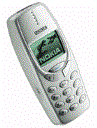 Best available price of Nokia 3310 in Lithuania