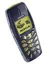 Best available price of Nokia 3510 in Lithuania