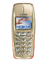 Best available price of Nokia 3510i in Lithuania