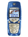 Best available price of Nokia 3530 in Lithuania