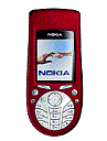 Best available price of Nokia 3660 in Lithuania