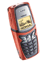Best available price of Nokia 5210 in Lithuania