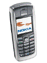 Best available price of Nokia 6020 in Lithuania