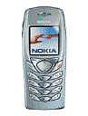 Best available price of Nokia 6100 in Lithuania