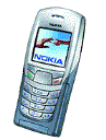 Best available price of Nokia 6108 in Lithuania