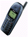 Best available price of Nokia 6110 in Lithuania