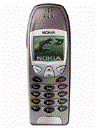 Best available price of Nokia 6210 in Lithuania