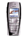 Best available price of Nokia 6220 in Lithuania