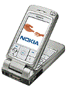 Best available price of Nokia 6260 in Lithuania