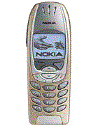 Best available price of Nokia 6310i in Lithuania
