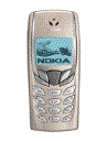Best available price of Nokia 6510 in Lithuania