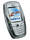 Best available price of Nokia 6600 in Lithuania
