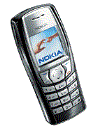 Best available price of Nokia 6610 in Lithuania