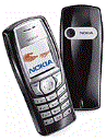 Best available price of Nokia 6610i in Lithuania