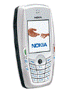 Best available price of Nokia 6620 in Lithuania