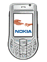 Best available price of Nokia 6630 in Lithuania