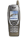Best available price of Nokia 6650 in Lithuania