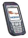 Best available price of Nokia 6670 in Lithuania