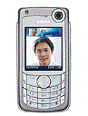 Best available price of Nokia 6680 in Lithuania