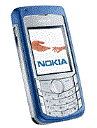 Best available price of Nokia 6681 in Lithuania