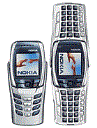Best available price of Nokia 6800 in Lithuania