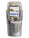 Best available price of Nokia 6810 in Lithuania