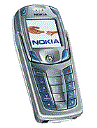Best available price of Nokia 6820 in Lithuania