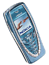 Best available price of Nokia 7210 in Lithuania