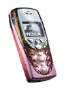 Best available price of Nokia 8310 in Lithuania