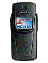 Best available price of Nokia 8910i in Lithuania