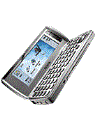 Best available price of Nokia 9210i Communicator in Lithuania