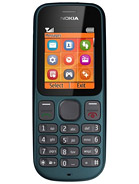 Best available price of Nokia 100 in Lithuania